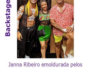 Arquivo pessoal