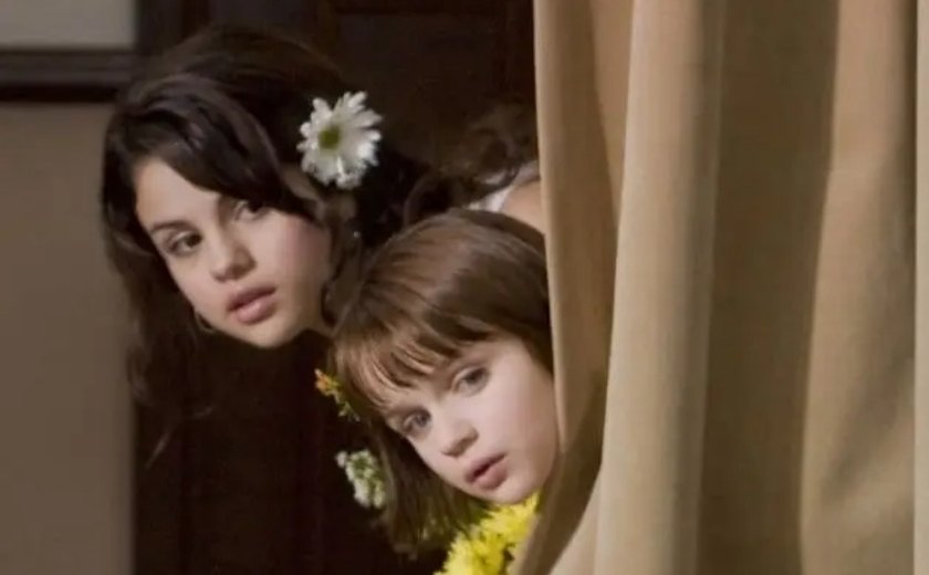 Qual o filme da Sessão da Tarde de hoje? Confira a história de 'Ramona e Beezus', filme estrelado por Selena Gomez e Joey King