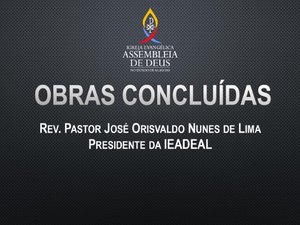 Foto: Everton