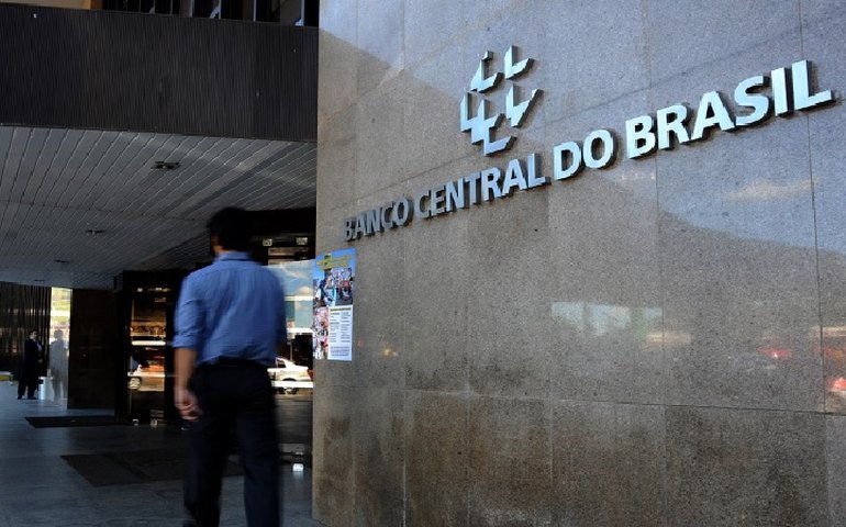 Credibilidade das metas é ingrediente fundamental do regime, diz ata do Copom