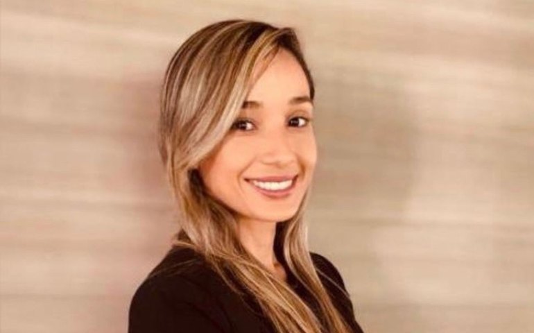 Shopping Pátio Maceió comemora o Dia Internacional da Moda com muito estilo