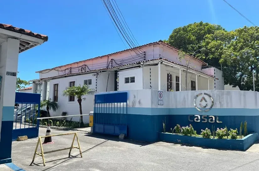 Casal renegocia dívidas com descontos de até 100% em juros e multas
