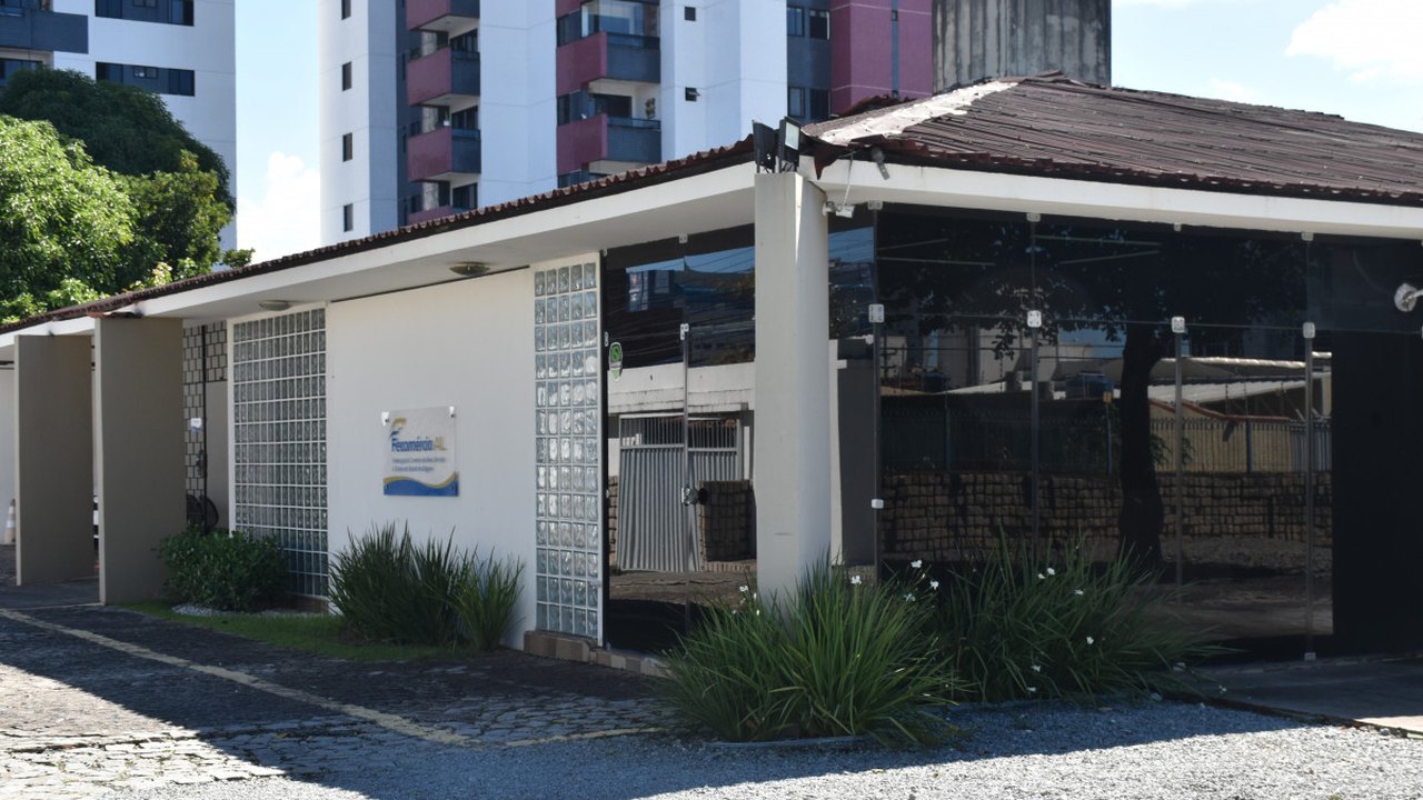 Fecomércio completa 73 anos de atuação em Alagoas