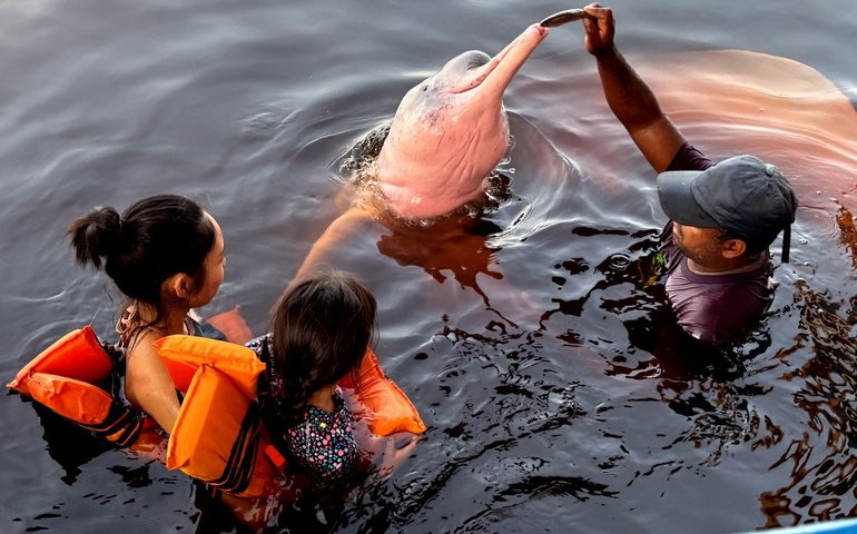 Insegurança ainda impede maioria das mulheres de viajar sozinha no Brasil