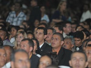 Foto: master