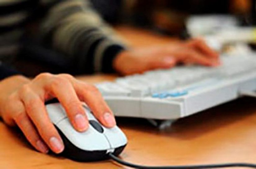 Até 2018, todas as UBS deverão implantar o prontuário eletrônico