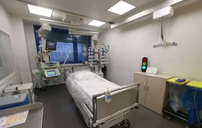 Vídeo