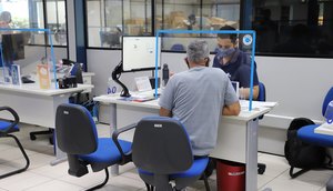 Sebrae promove renegociação de dívidas empresariais em Sergipe; veja como fazer