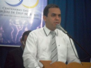 Foto: master