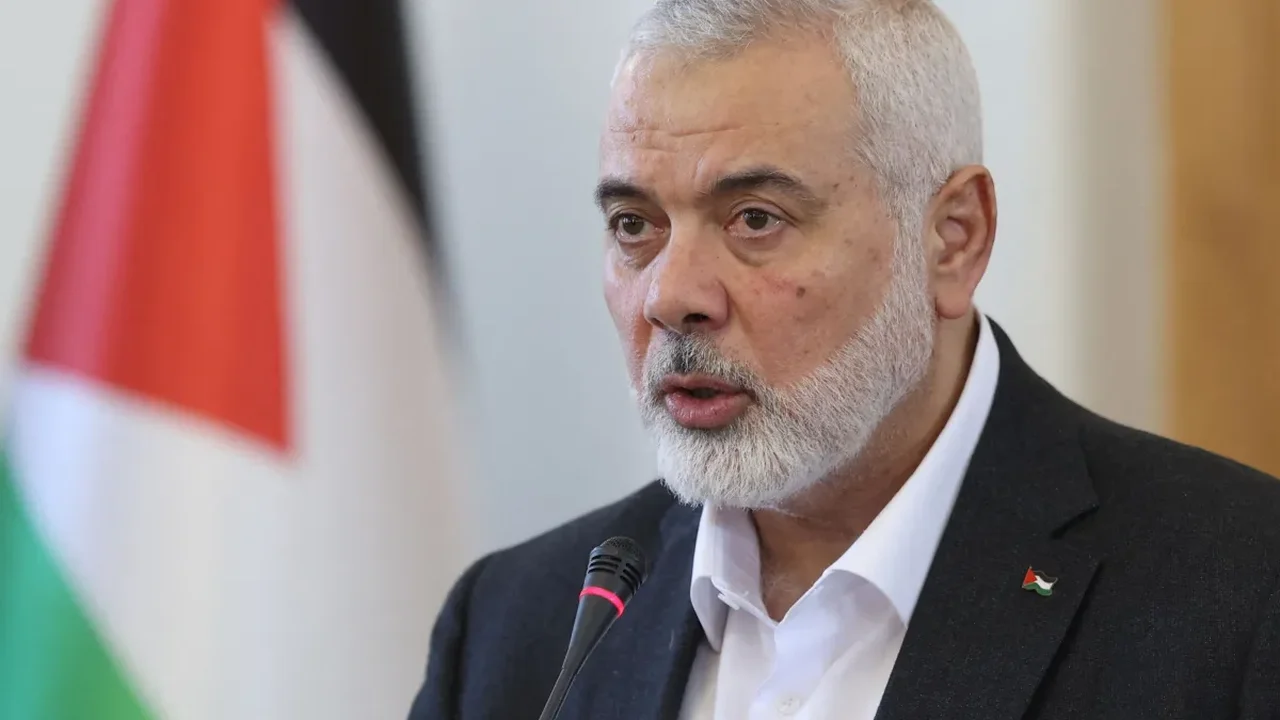 Israel se prepara para ataques do Irã após morte de líder do Hamas