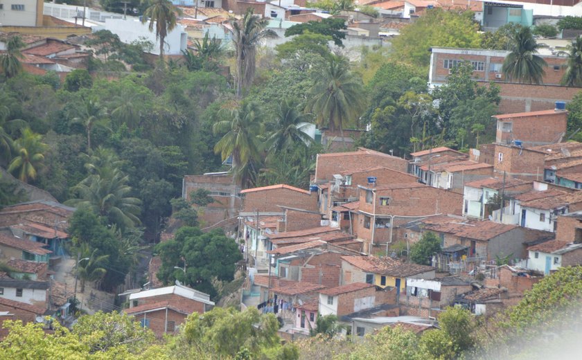 Sesau reforça a importância do diagnóstico, tratamento e prevenção da Leishmaniose