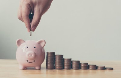 Dia Mundial da Poupança: mesmo com crise, população diversifica opções de investimento