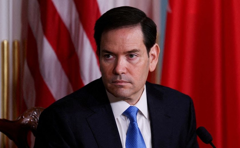 EUA revogam vistos de integrantes do governo ligados ao Mais Médicos