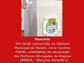 Arquivo pessoal