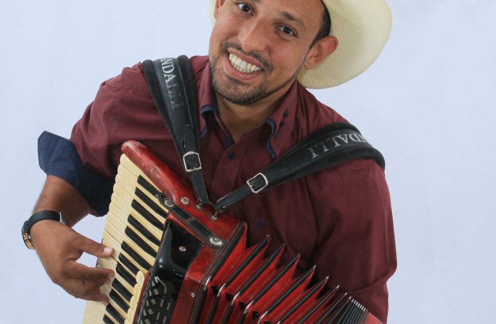 Marcos Giva 