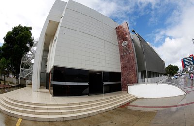Audiência pública nesta sexta (12) debaterá as metas nacionais do Judiciário para 2025
