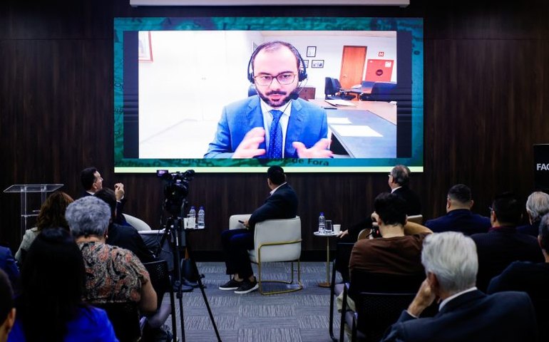 Governo prepara proposta para atualizar limites do MEI
