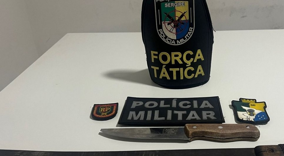 Foto: SSP/SE