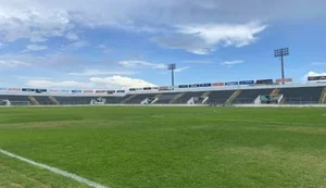 Clássico das Copas: ASA e CSE duelam pela liderança isolada e manutenção dos 100%