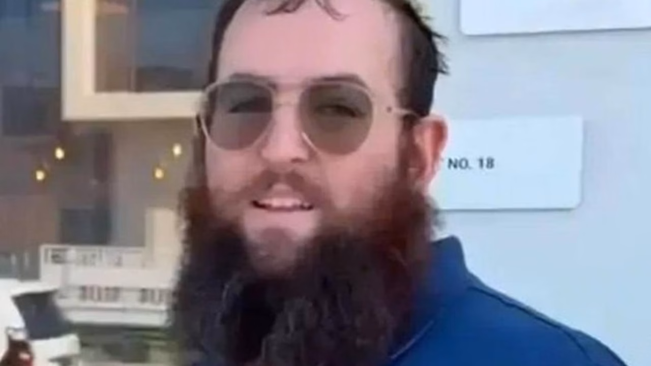 Emirados Árabes Unidos prendem três pessoas ligadas à morte de rabino israelense