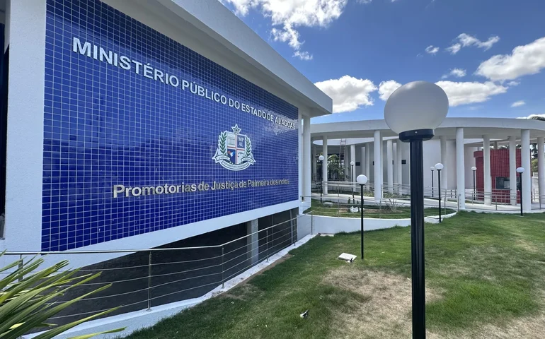 Como assim? Prefeito cede servidor ‘magarefe’ para prestar serviço ao MPAL