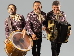 Trio Sabiá- Divulgação.jpg 