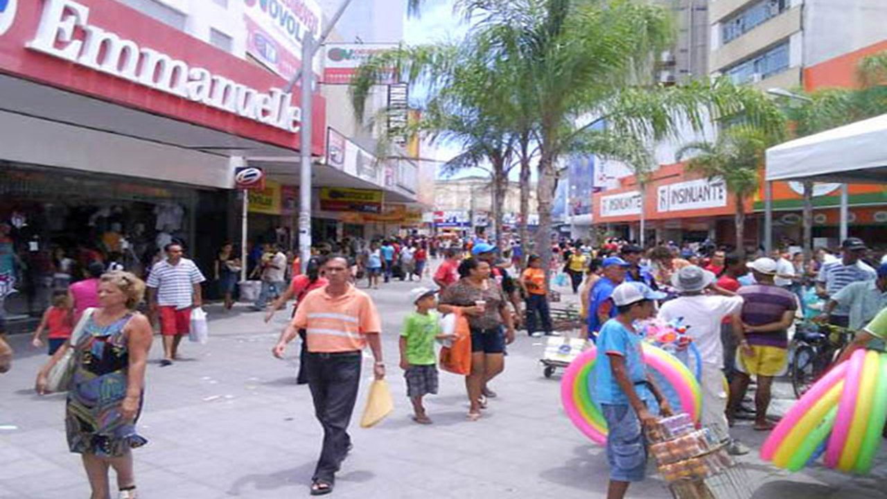 Pesquisa mostra que 49% das micro e pequenas empresas de Alagoas contraíram dívidas durante a pandemia