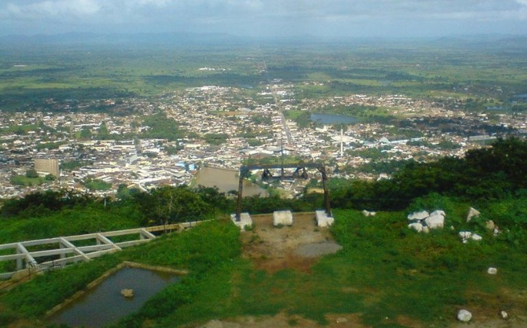 Câmara de Palmeira dos Índios promove audiência pública sobre demarcação de terras nesta quinta-feira