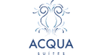 Acqua Suites