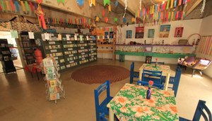 EVENTO EPIFÂNIO DORIA 