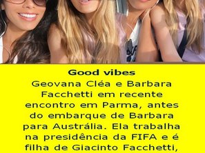 Arquivo pessoal