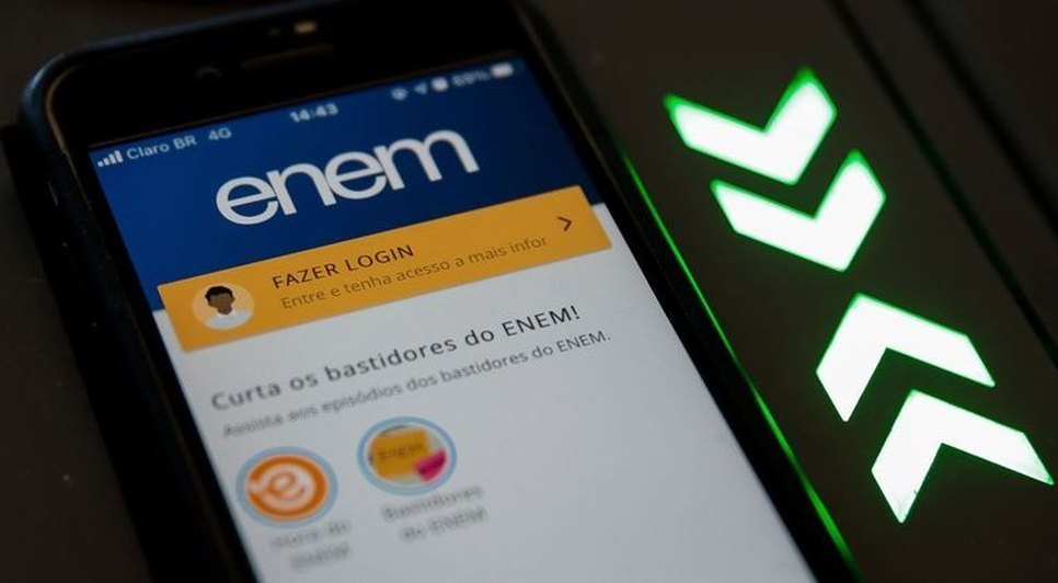 enem-app-04012022141801352.jpeg / Foto: Marcello Casal/Agência Brasil