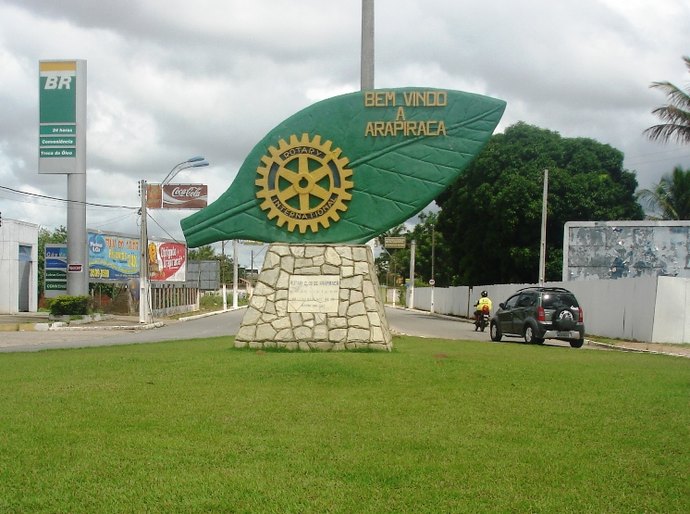 Arapiraca: papel do farmacêutico no emagrecimento e suplementação é tema de evento