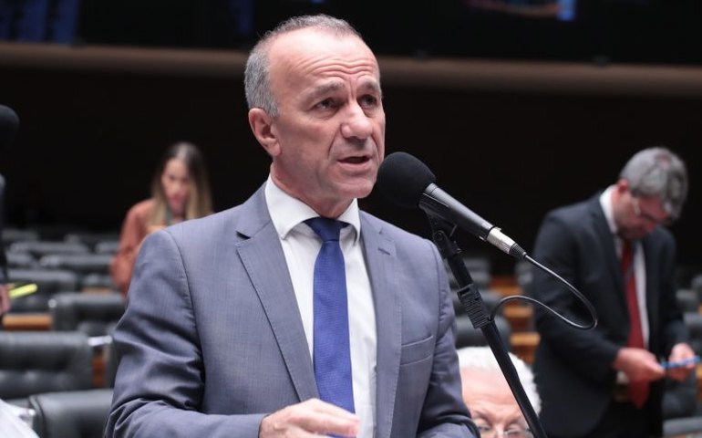 Comissão de Constituição e Justiça aprova criação da Universidade Federal do Vale do Rio Doce