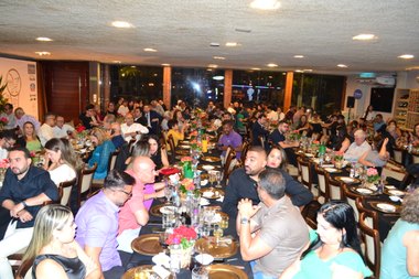 DSC_0082.jpg