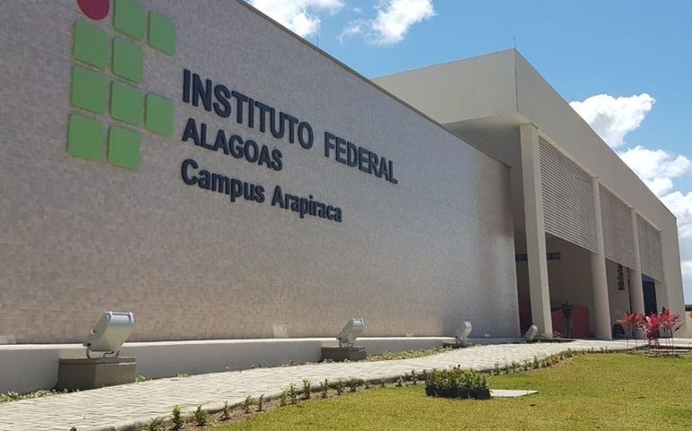 Inscrições abertas em cursos de curta duração de Desenvolvimento de Aplicativos e Introdução à Programação