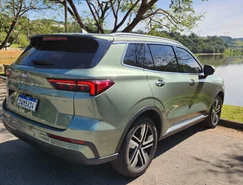 Ford amplia foco em conforto e espaço interno do Territory 2026 - Sérgio Dias (14).jpeg 