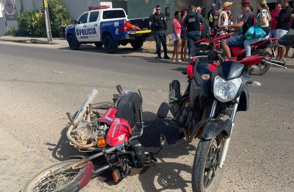 WhatsApp Image 2025-08-16 at 10.39.31 / Foto: Foto: BPRv/SE