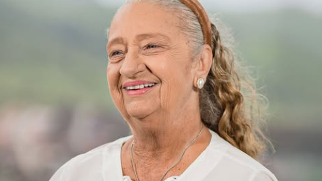 Ex-prefeita de Maribondo, Leopoldina Amorim, é declarada inelegível até 2032