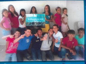 Foto: Everton