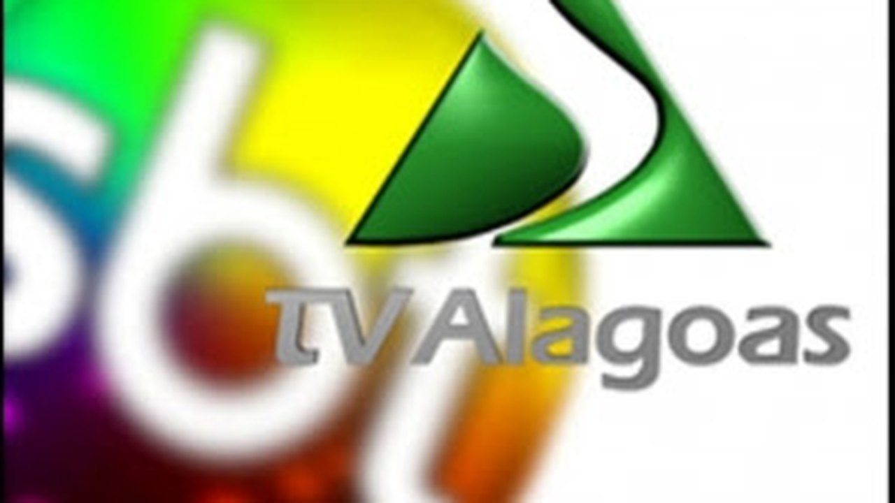 TV Alagoas realiza debate com candidatos ao governo