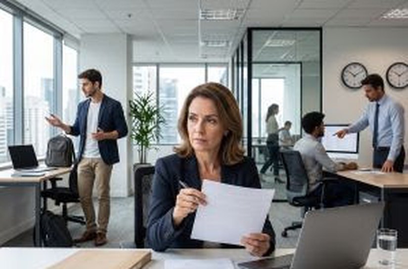 Pejotização: por que a contratação via CNPJ exige atenção redobrada do RH corporativo