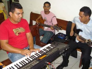 Foto: master