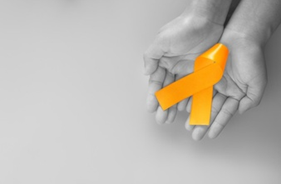 Julho Amarelo: câncer ósseo pode acometer crianças e adolescentes