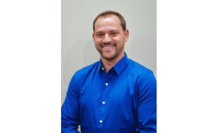 Eleições 2026: quem é Tiago Simioni, candidato a deputado estadual (Bahia)