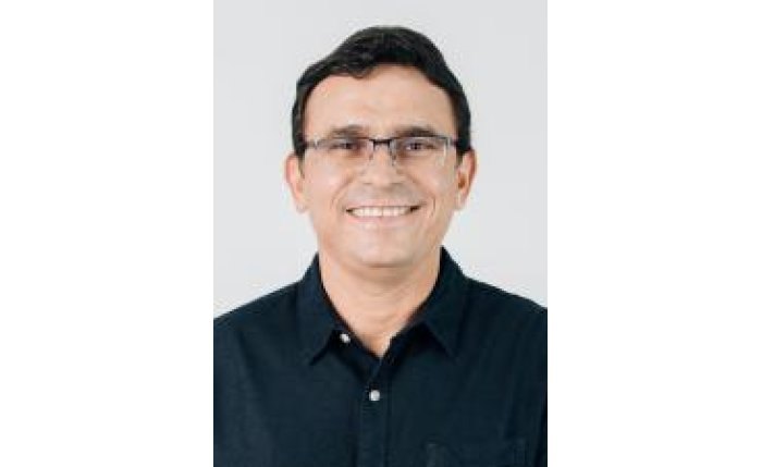 Eleições 2026: quem é Enos Costa Ferreira, candidato a deputado estadual (Maranhão)