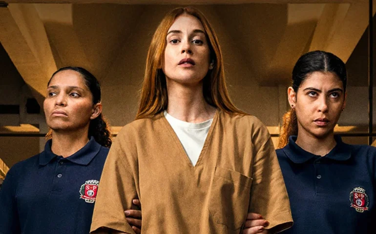 Sandrão, Cravinhos, Suzane, Nardoni, Elize e Abdelmassih: qual a situação penal dos condenados de Tremembé?