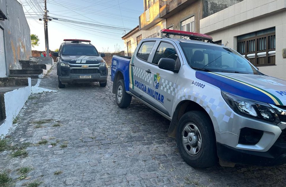 Reprodução: Internet