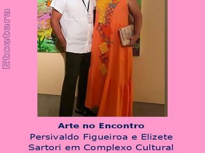 Arquivo pessoal