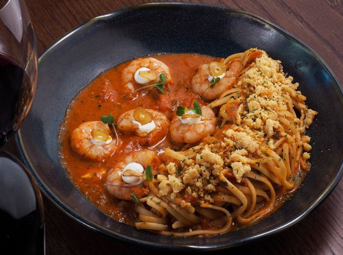 Vero Pasta & Vino celebra a alta temporada com o lançamento da 'Selezione di Verão'